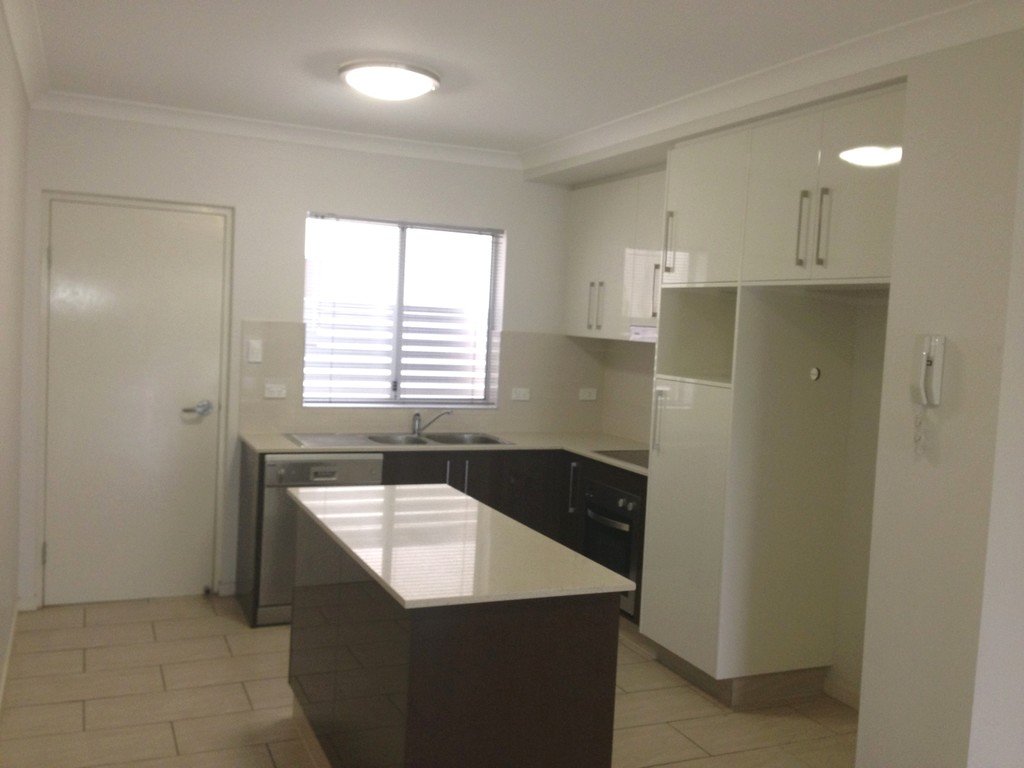 4/42 Rode Road NUNDAH 4