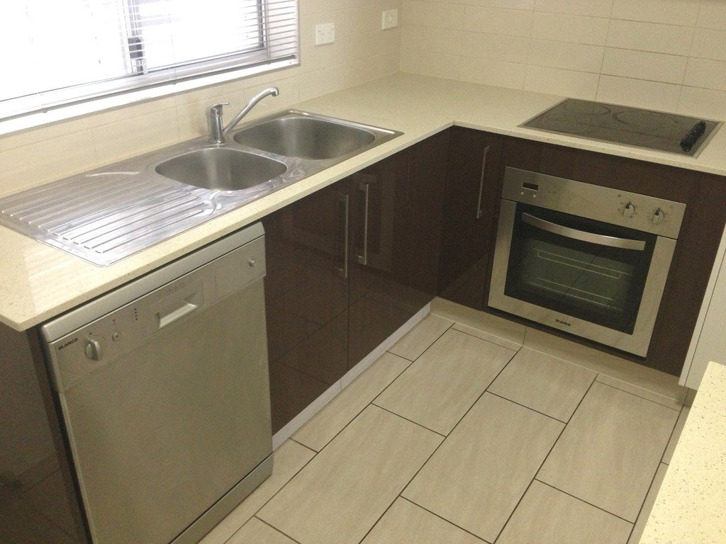 4/42 Rode Road NUNDAH 5