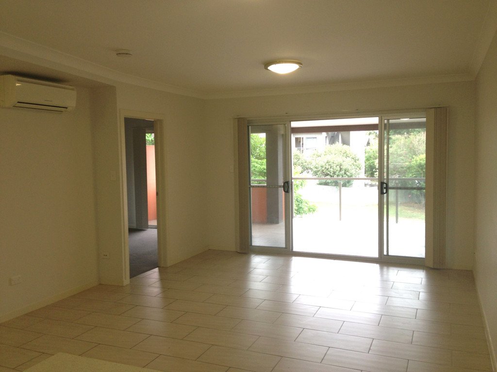 4/42 Rode Road NUNDAH 7