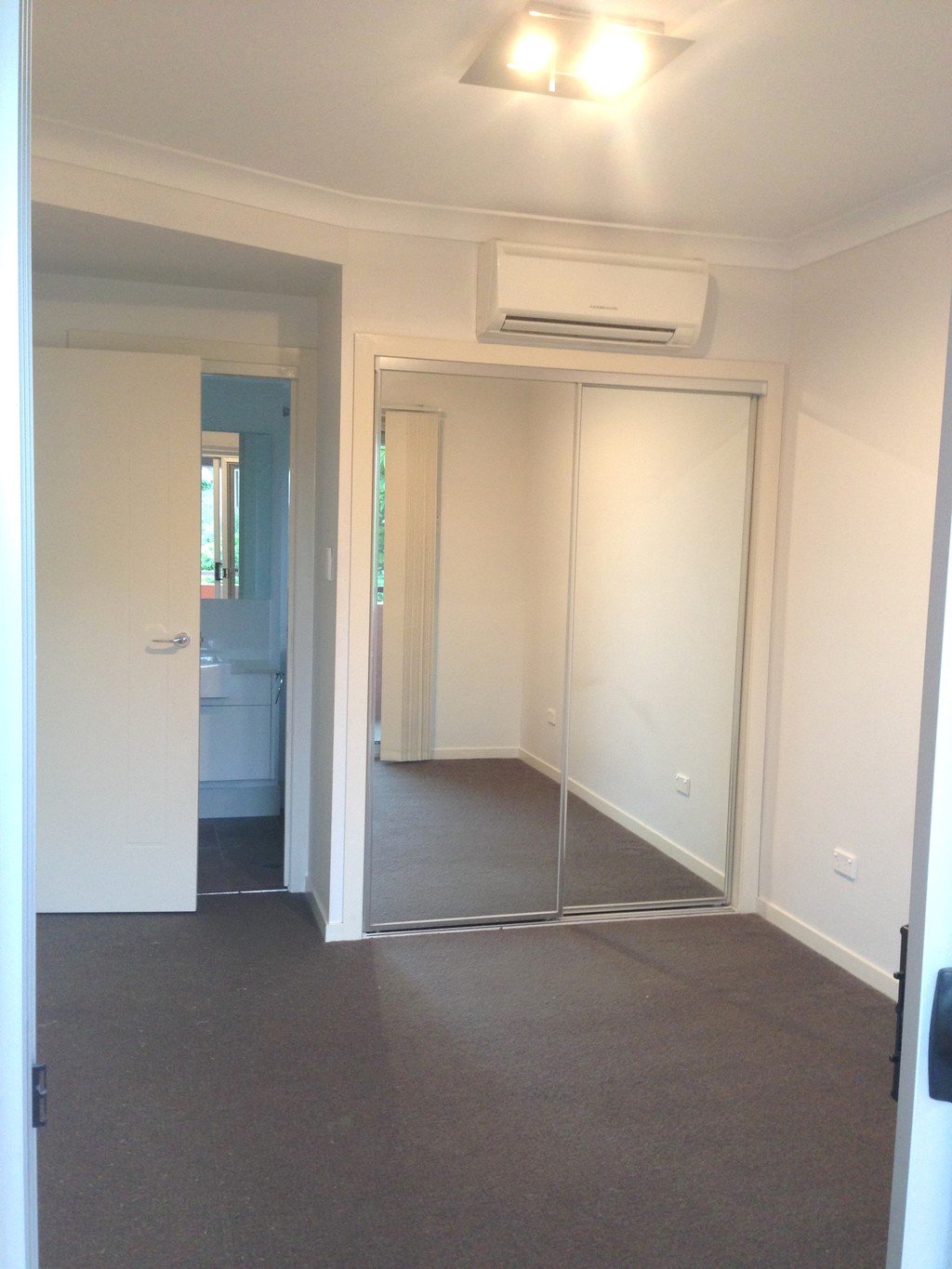 4/42 Rode Road NUNDAH 9