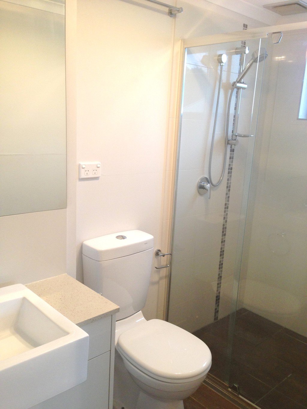 4/42 Rode Road NUNDAH 10
