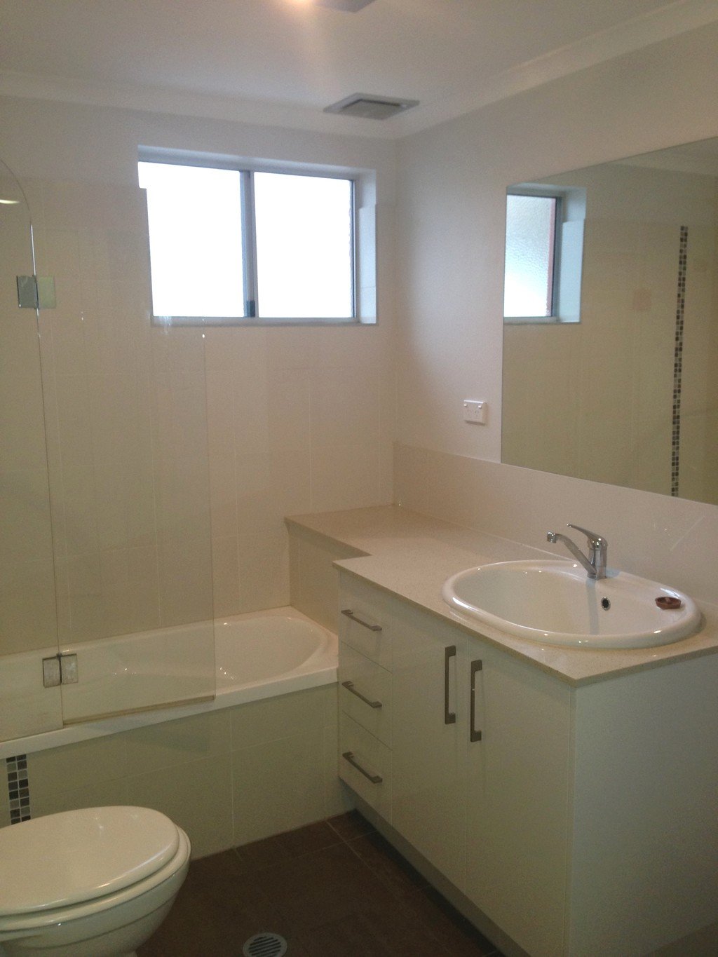 4/42 Rode Road NUNDAH 12