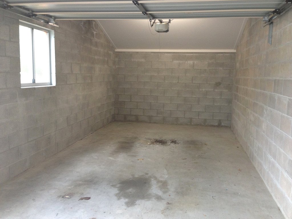 4/42 Rode Road NUNDAH 13