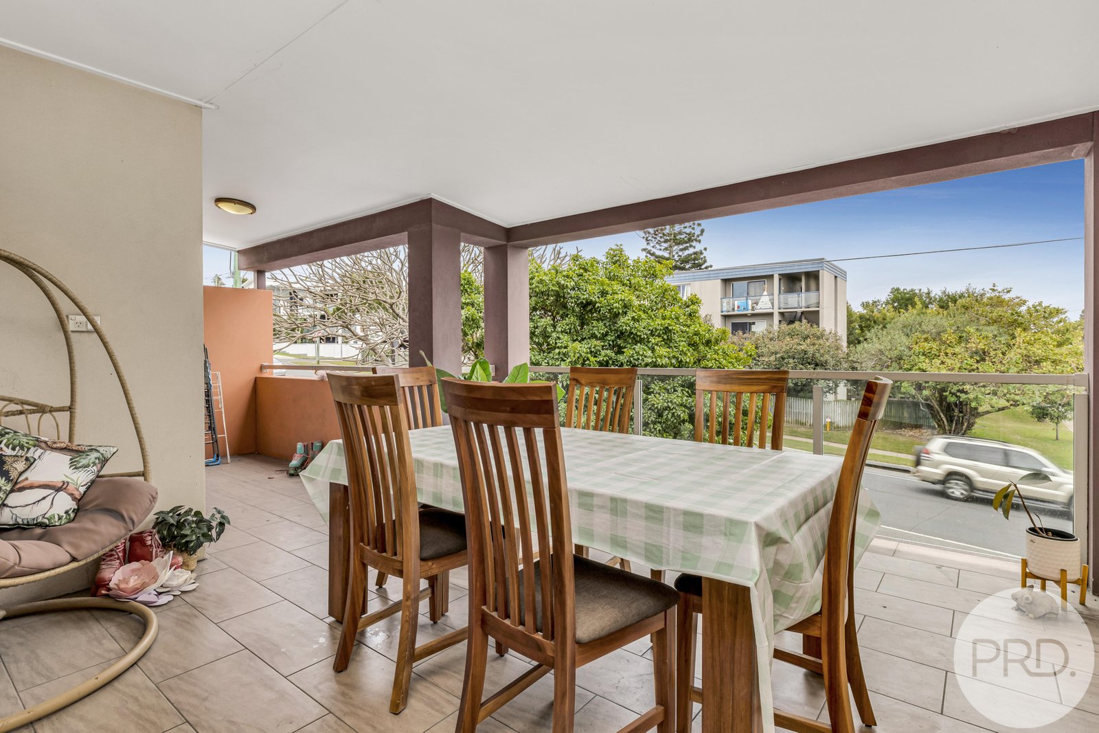 4/42 Rode Road WAVELL HEIGHTS 1