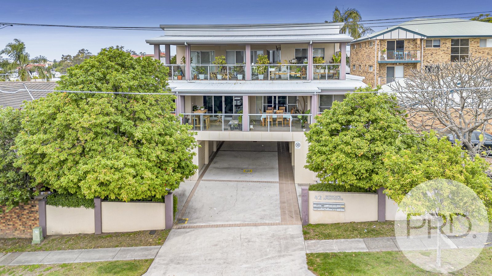 4/42 Rode Road WAVELL HEIGHTS 2