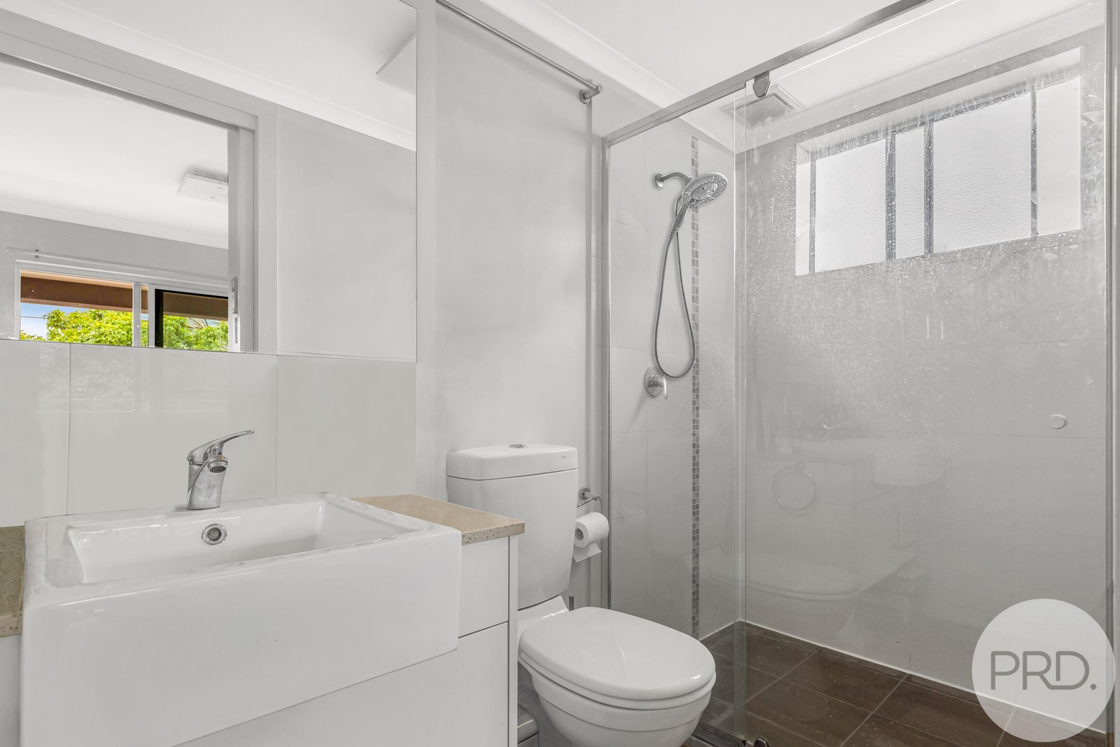 4/42 Rode Road WAVELL HEIGHTS 6