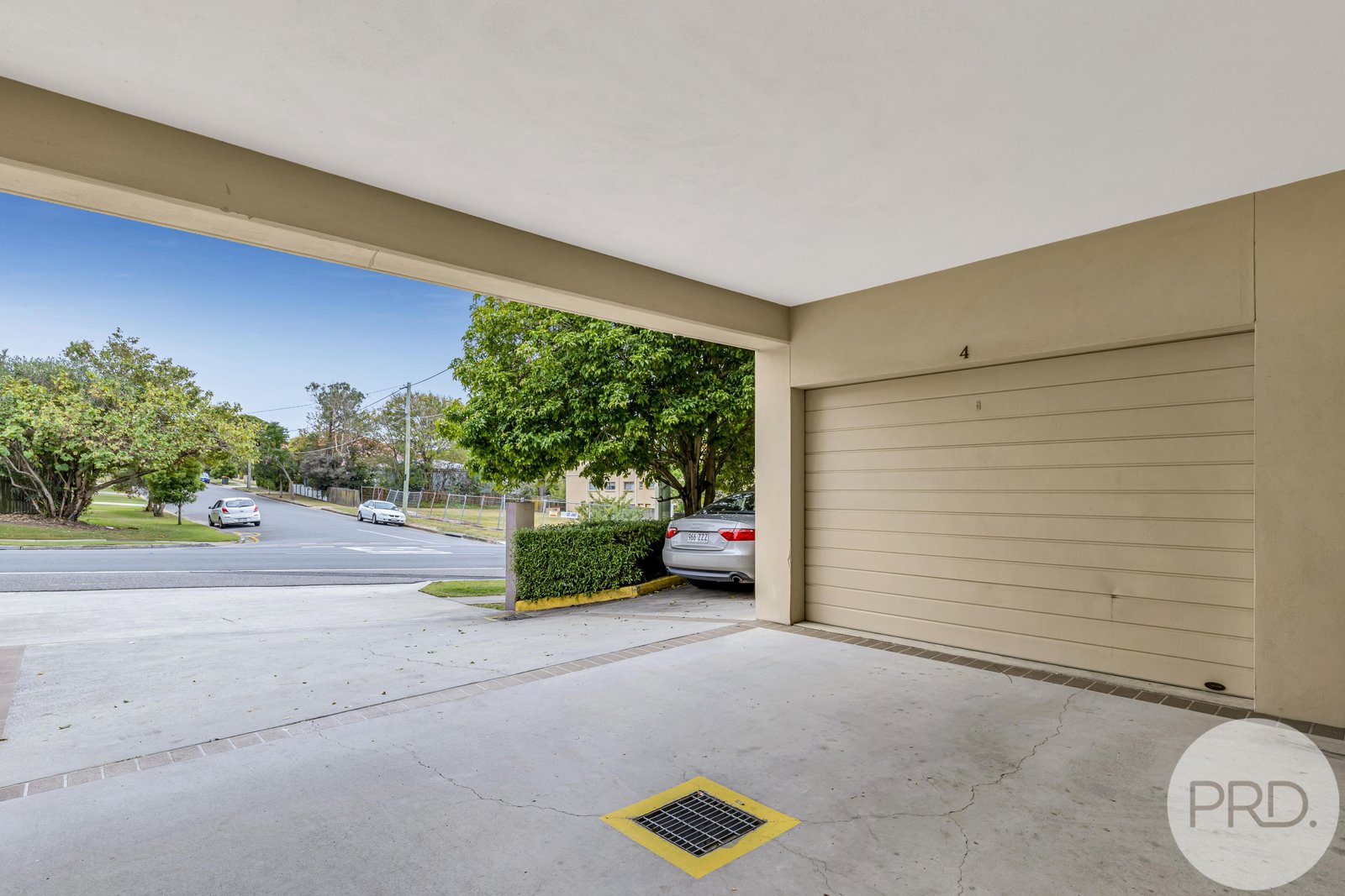 4/42 Rode Road WAVELL HEIGHTS 7