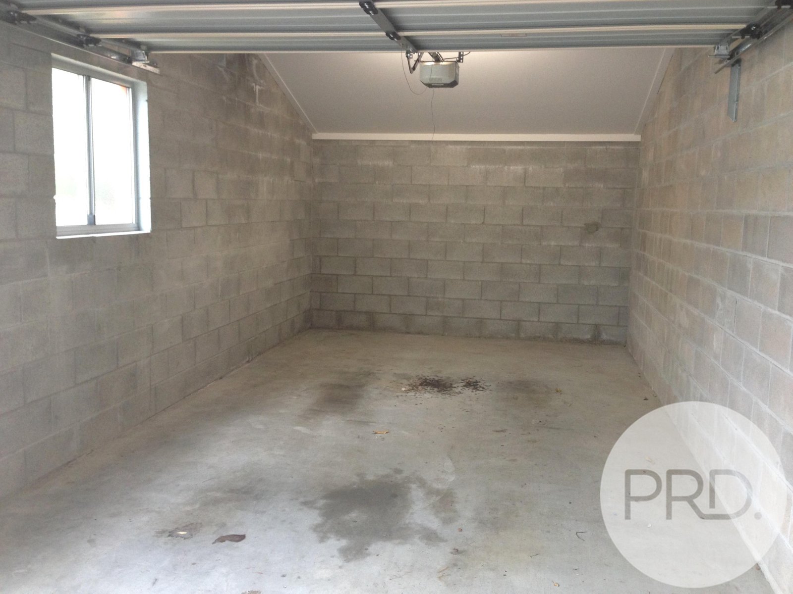 4/42 Rode Road WAVELL HEIGHTS 8