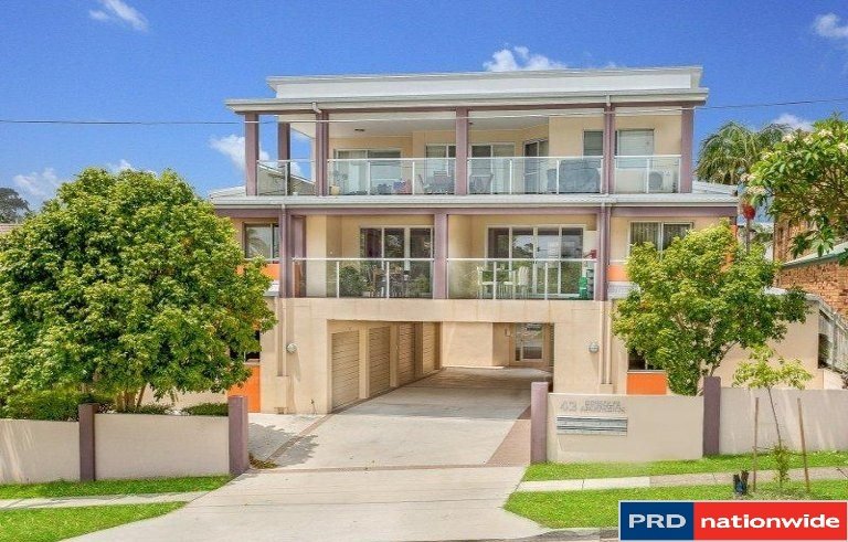 4/42 Rode Road WAVELL HEIGHTS 1