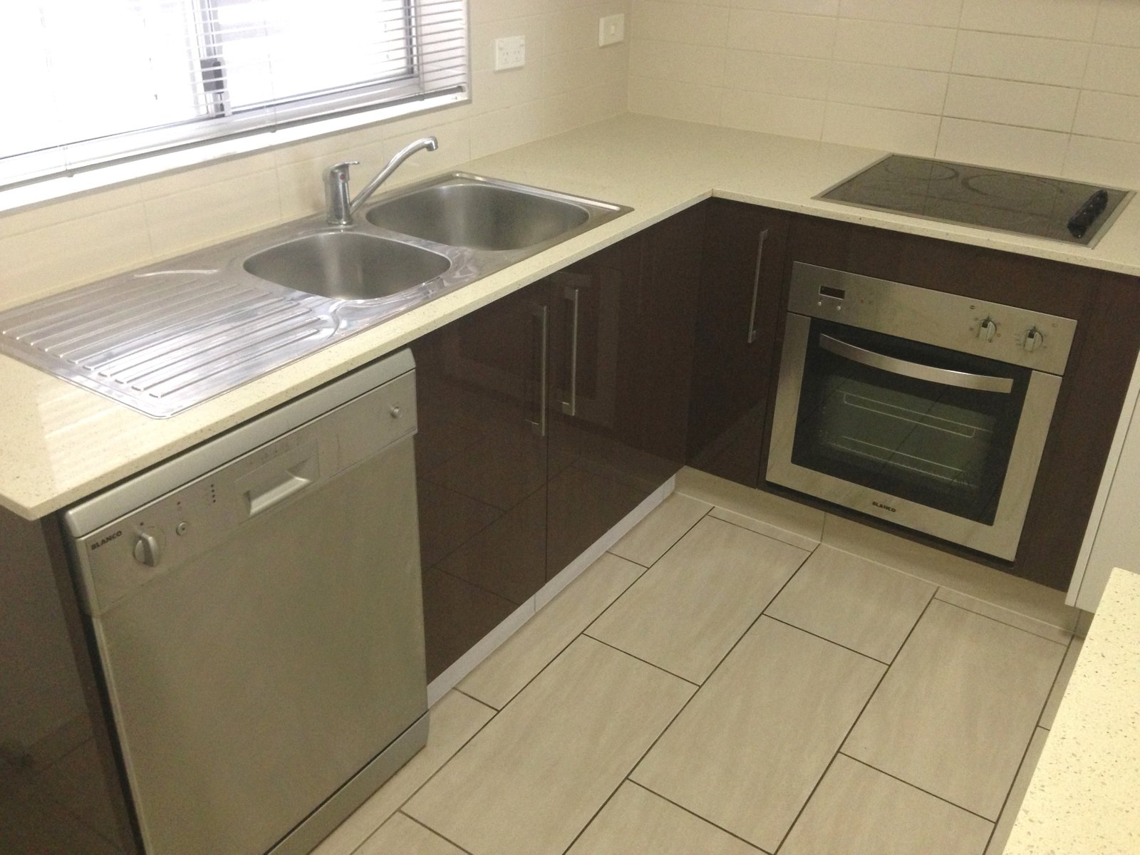4/42 Rode Road WAVELL HEIGHTS 5