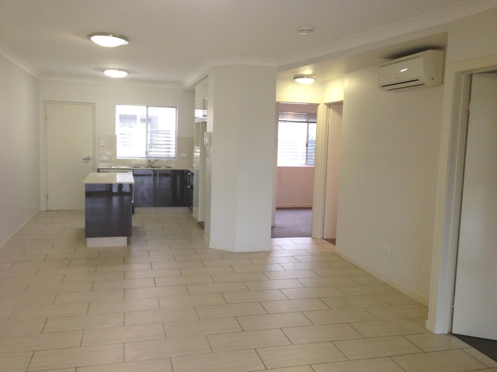 4/42 Rode Road WAVELL HEIGHTS 6