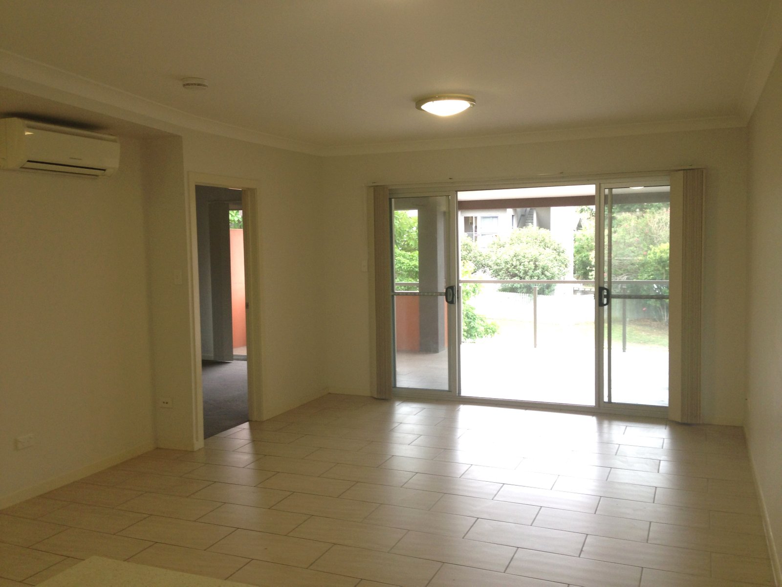4/42 Rode Road WAVELL HEIGHTS 7