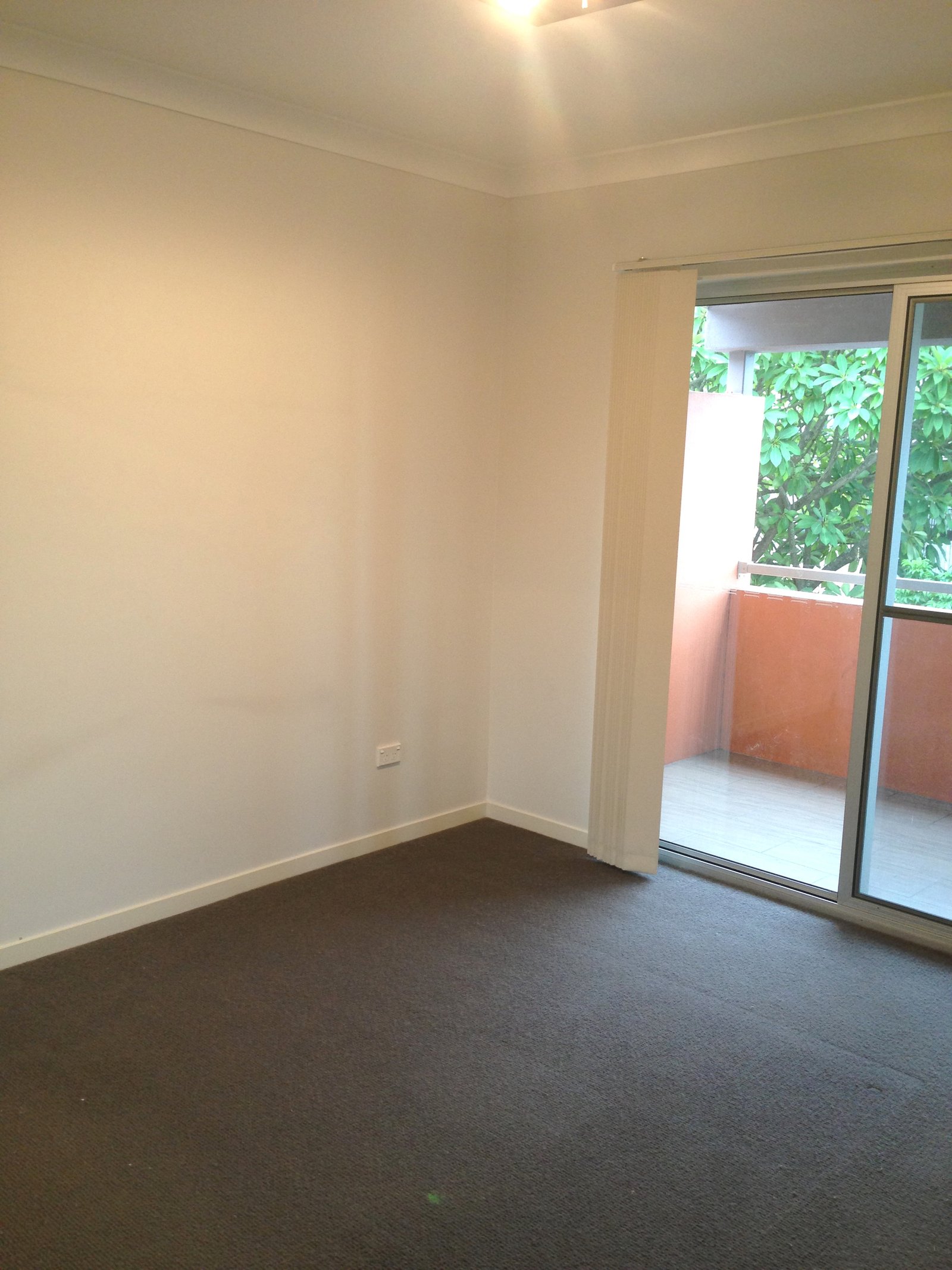 4/42 Rode Road WAVELL HEIGHTS 8