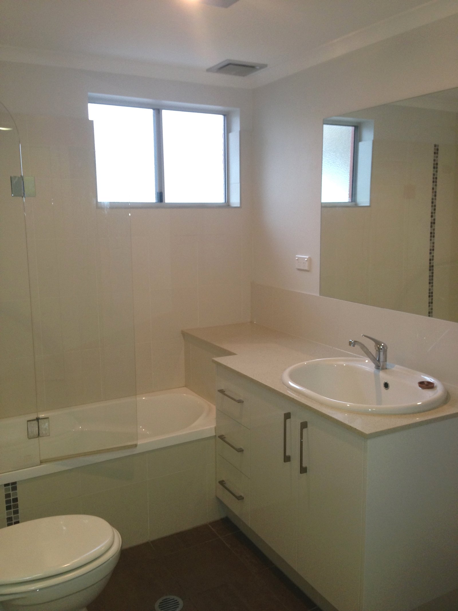 4/42 Rode Road WAVELL HEIGHTS 12