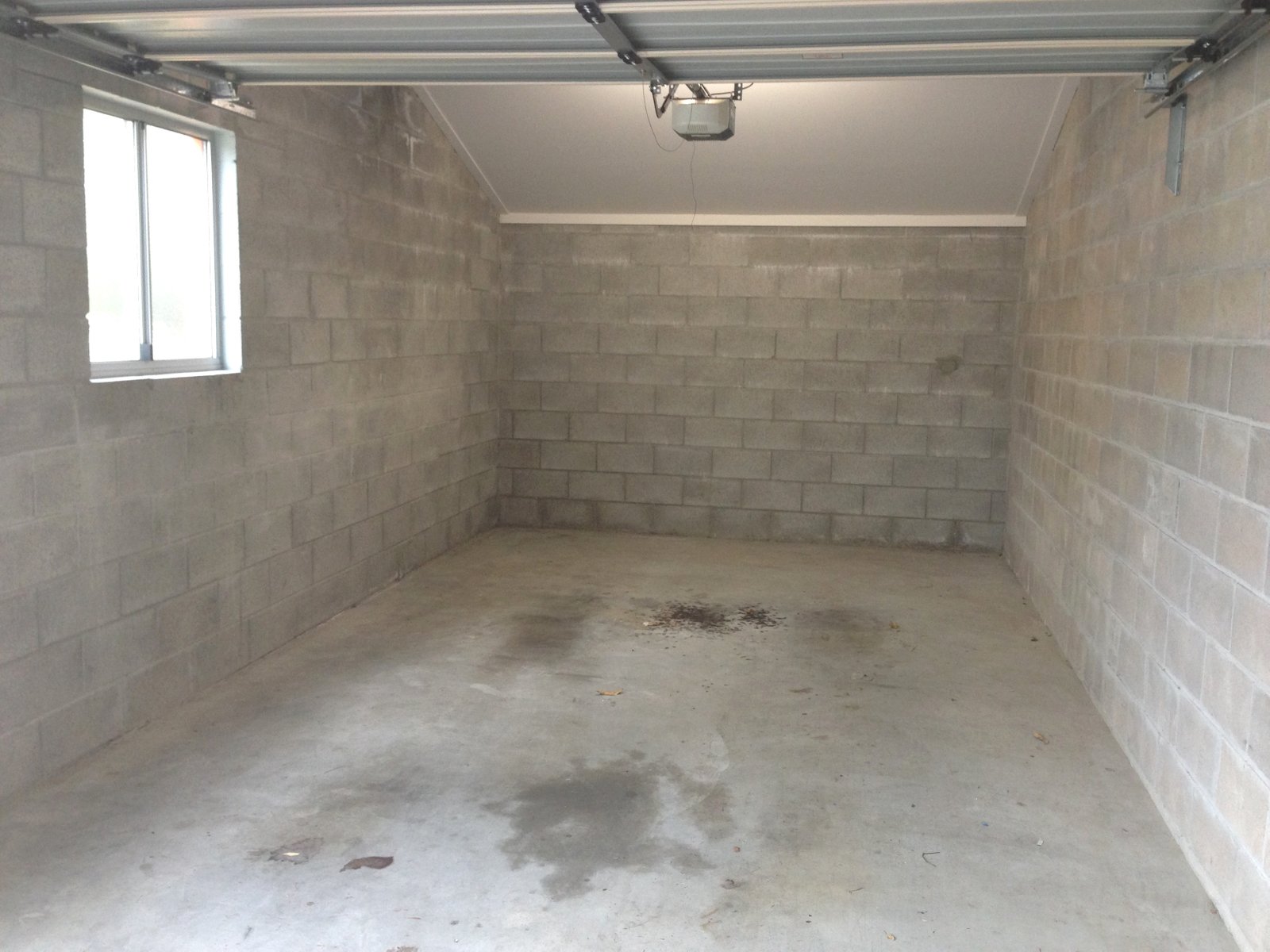 4/42 Rode Road WAVELL HEIGHTS 13