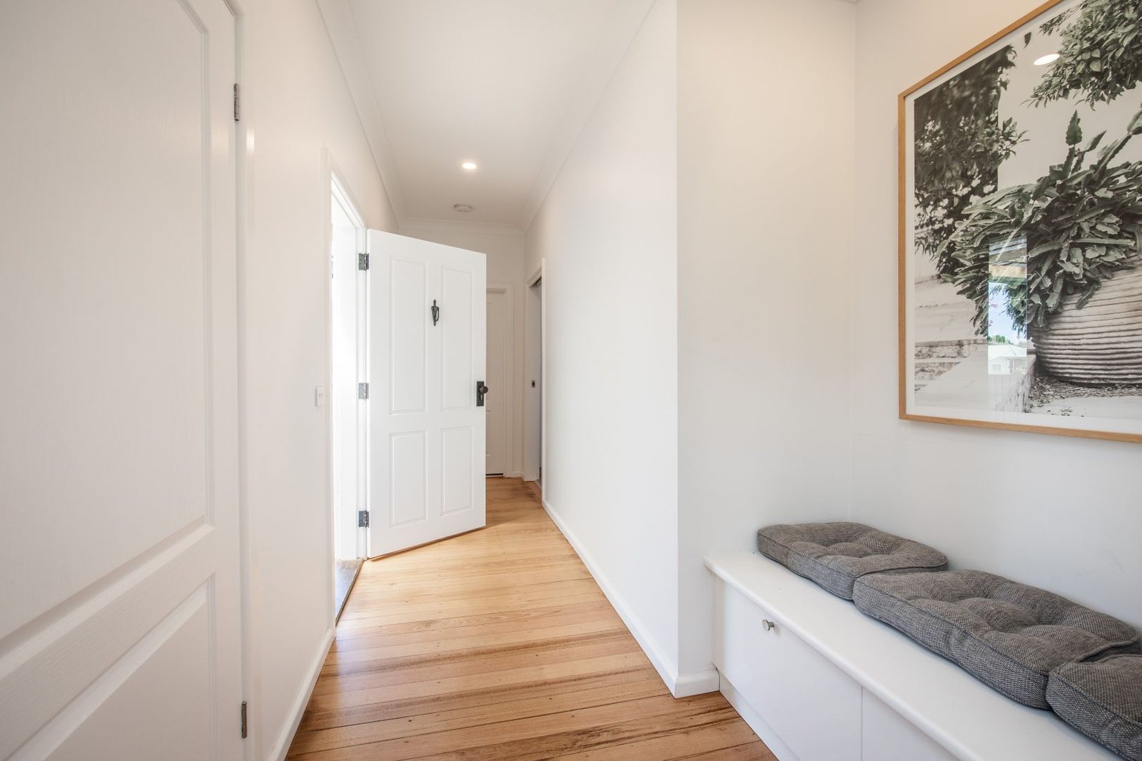 442 Wantigong Street NORTH ALBURY 2
