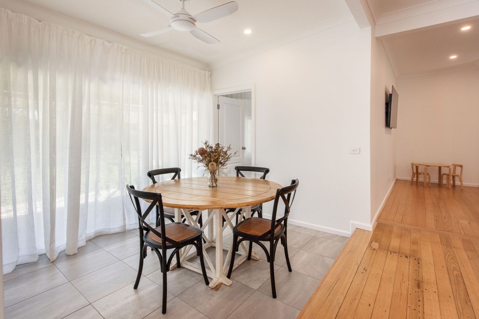 442 Wantigong Street NORTH ALBURY 5