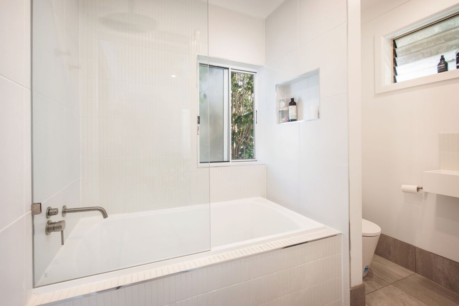 442 Wantigong Street NORTH ALBURY 6