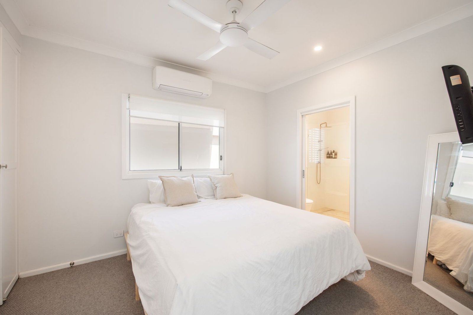 442 Wantigong Street NORTH ALBURY 7