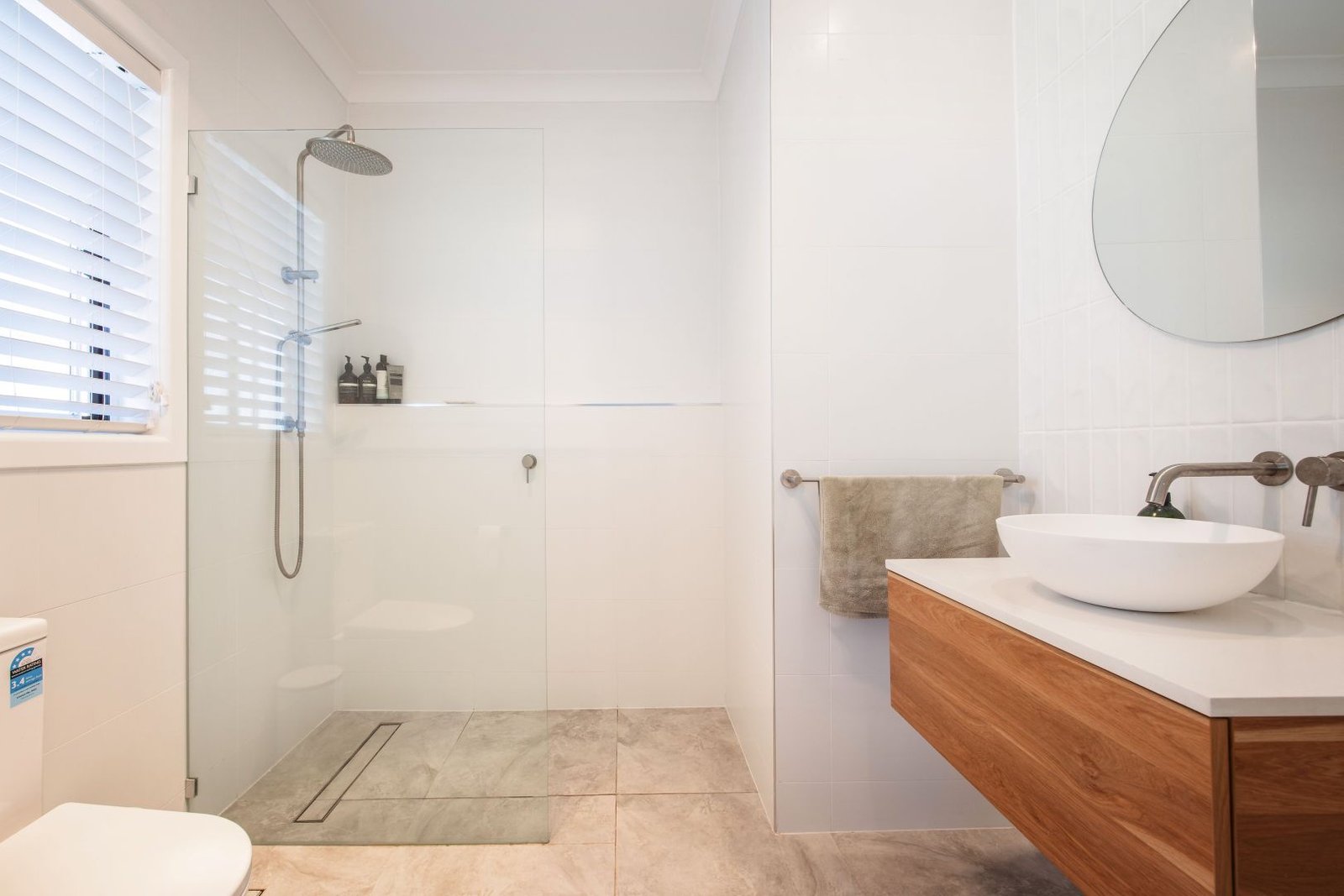 442 Wantigong Street NORTH ALBURY 8