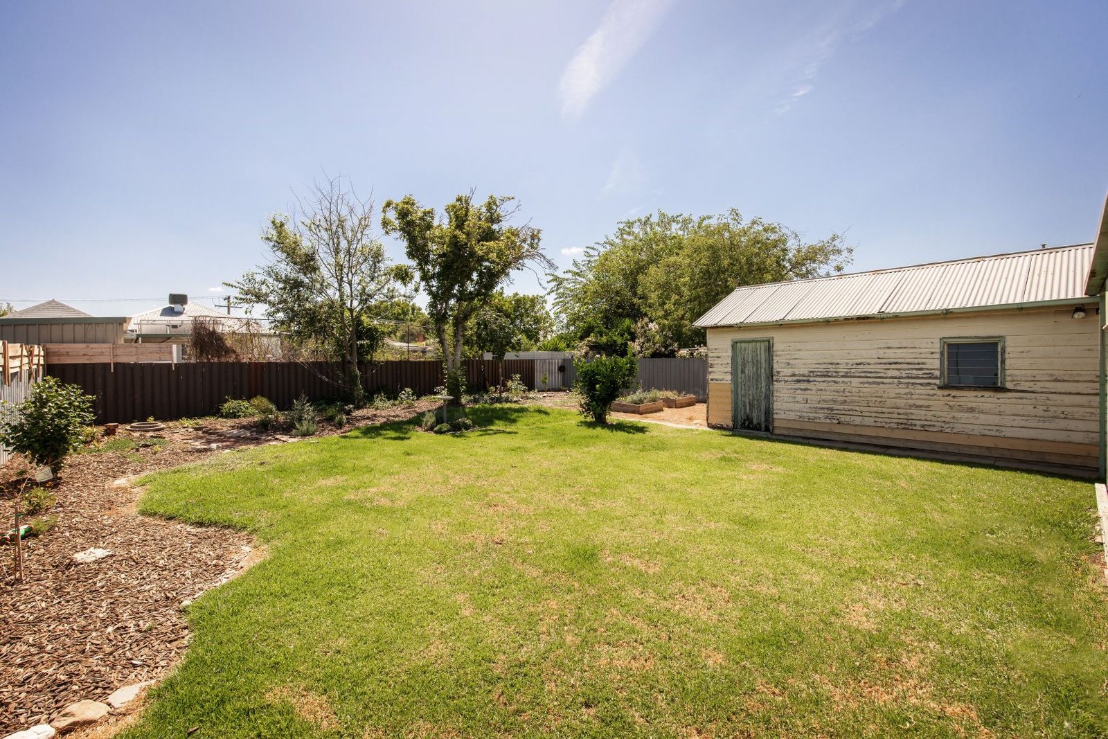 442 Wantigong Street NORTH ALBURY 9