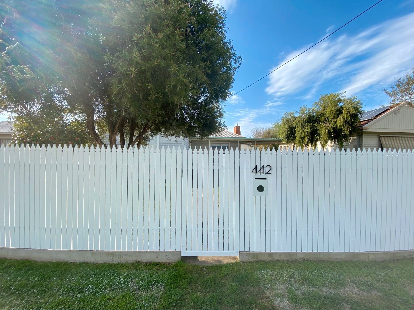 442 Wantigong Street NORTH ALBURY 10