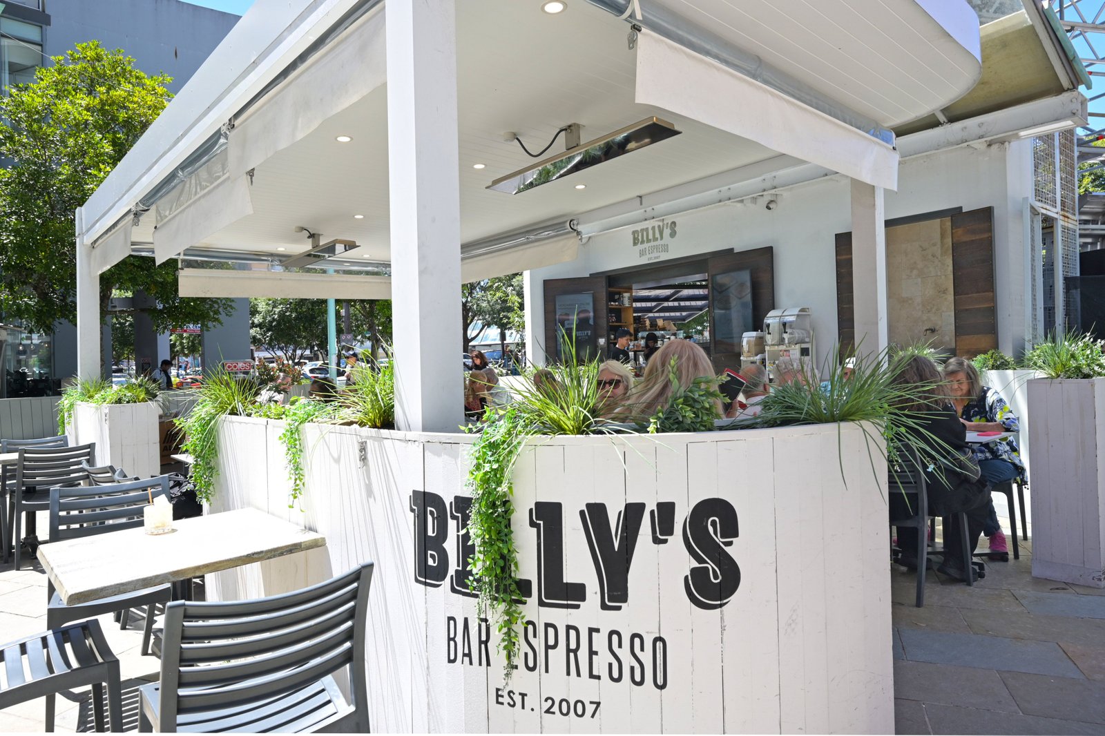 44/20-22 Maroubra Road MAROUBRA 5