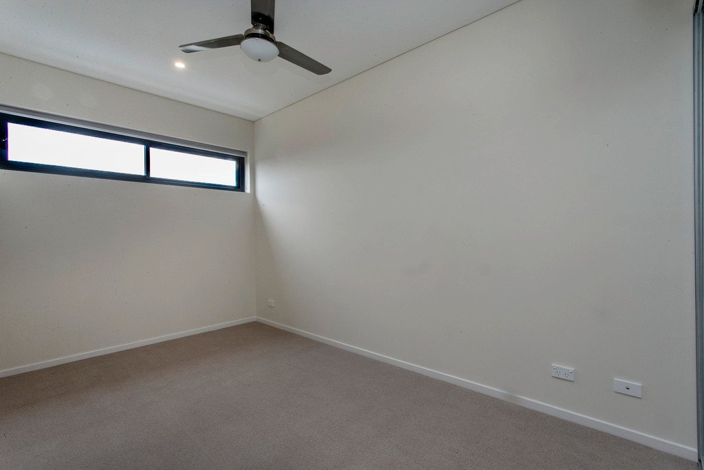 44/208 Great Western Highway KINGSWOOD 4