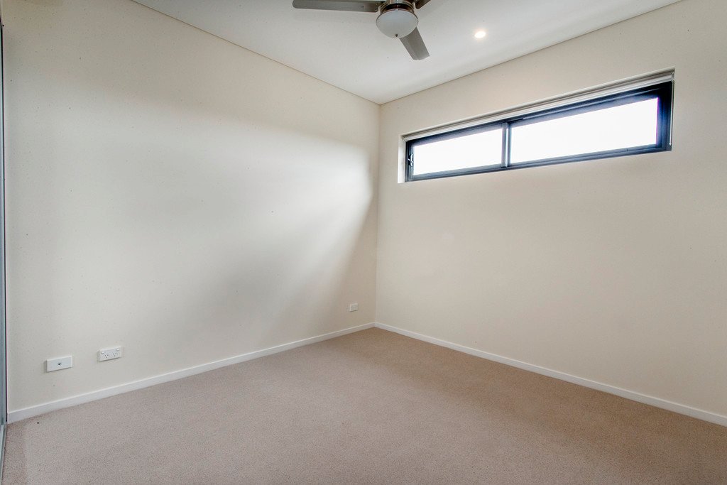 44/208 Great Western Highway KINGSWOOD 5
