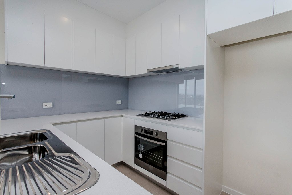 44/208 Great Western Highway KINGSWOOD 10