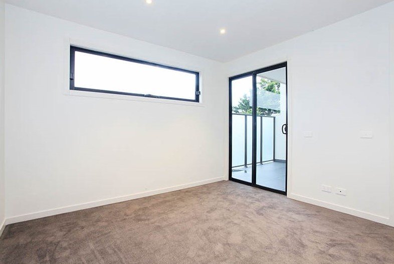 Gallery: 4/421 Station Street