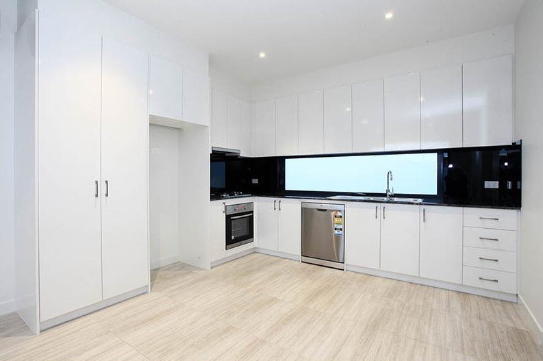 Gallery: 4/421 Station Street