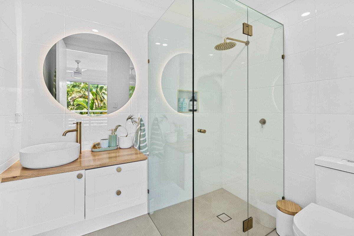 44/215 Cottesloe Drive Mermaid Waters 9