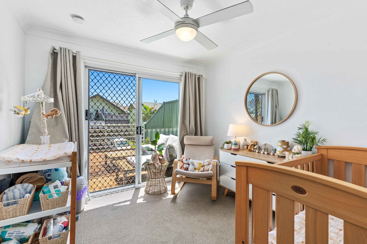 44/215 Cottesloe Drive Mermaid Waters 10