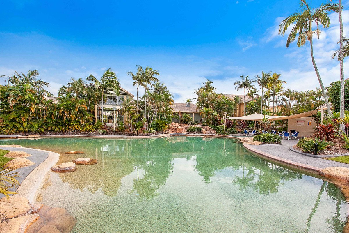 44/215 Cottesloe Drive Mermaid Waters 13