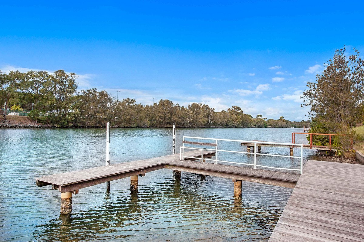 44/215 Cottesloe Drive Mermaid Waters 14