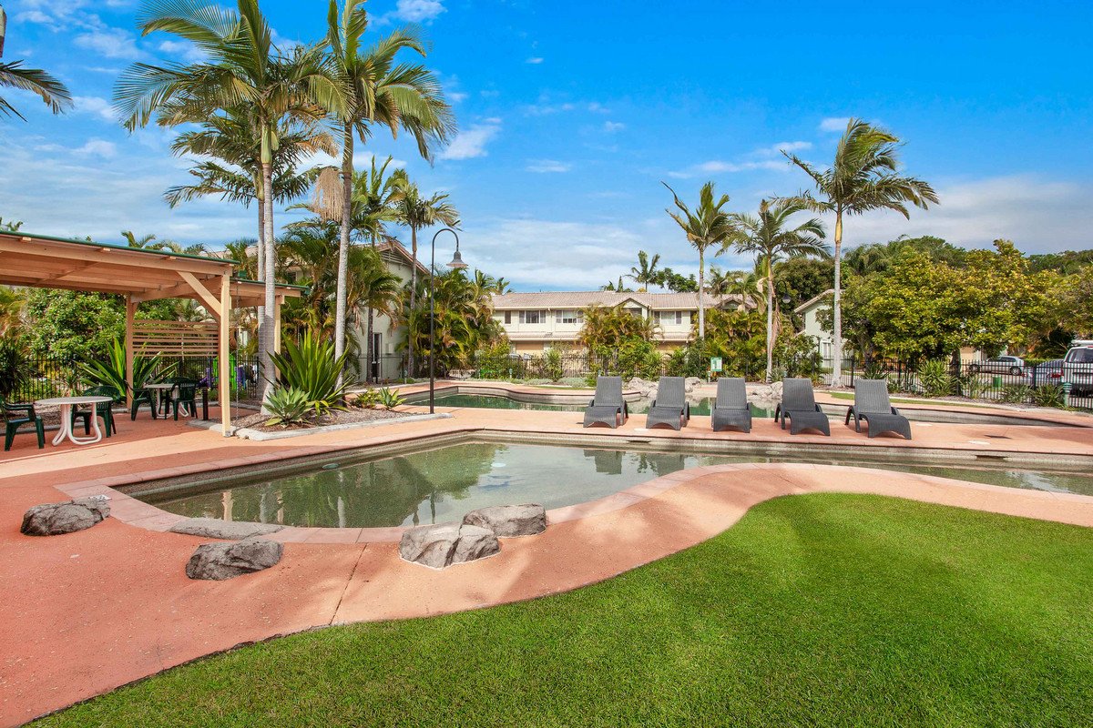 44/215 Cottesloe Drive Mermaid Waters 15