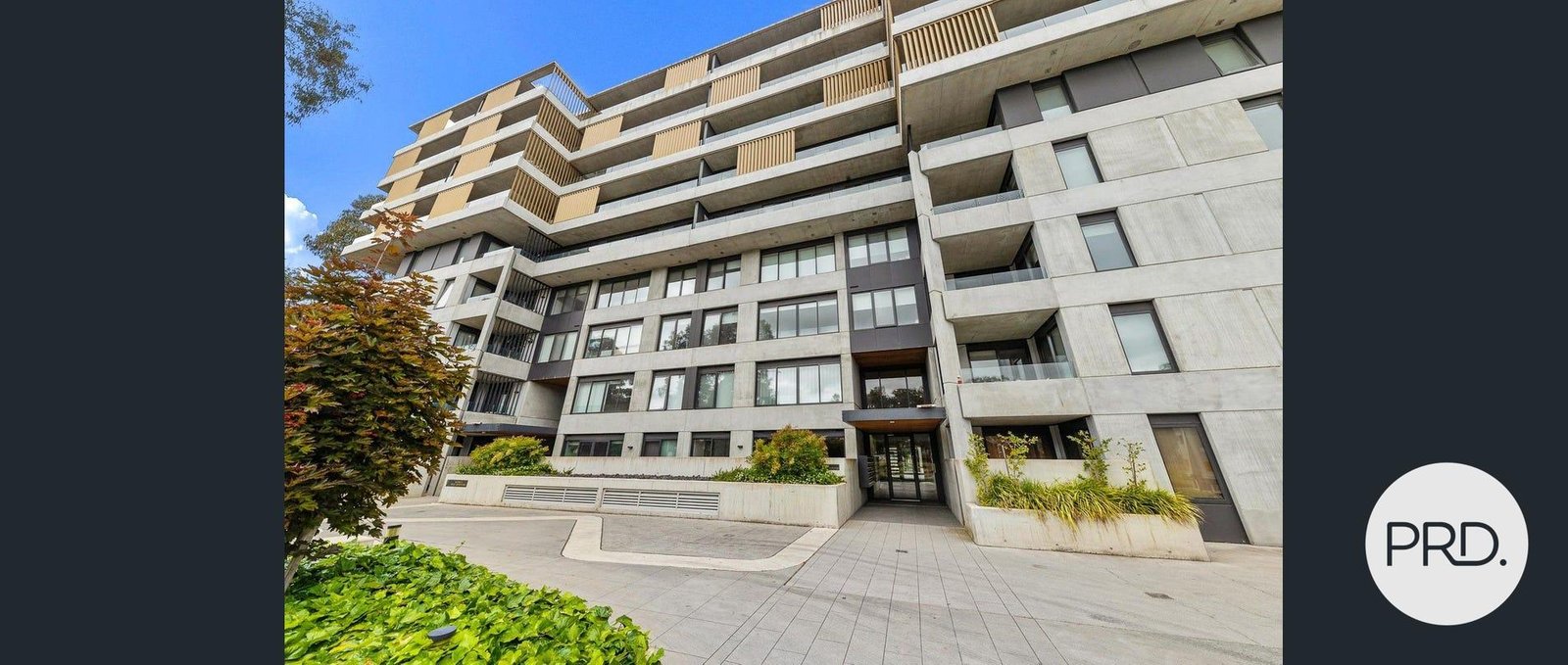 44/217 Northbourne Avenue TURNER 1