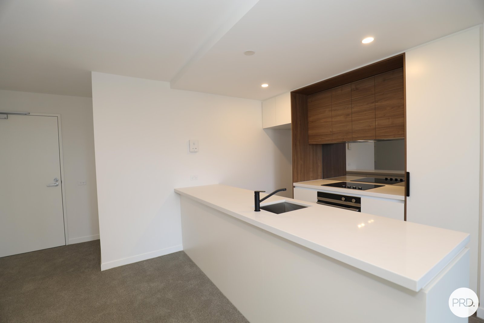 44/217 Northbourne Avenue TURNER 3