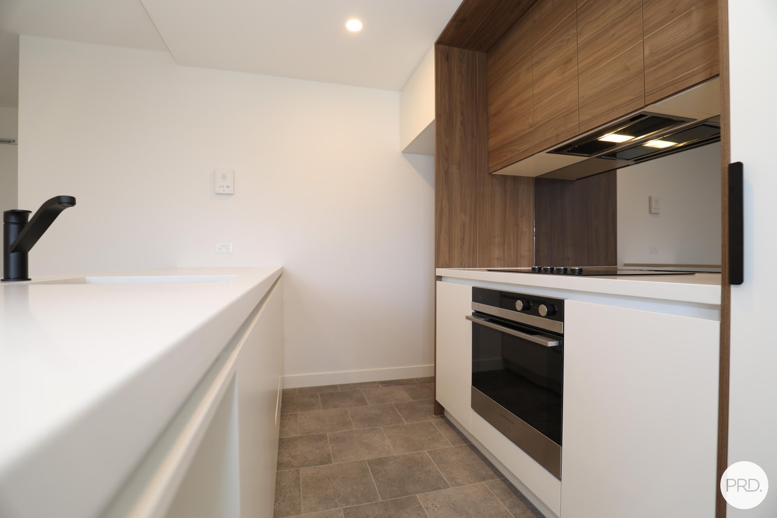44/217 Northbourne Avenue TURNER 4