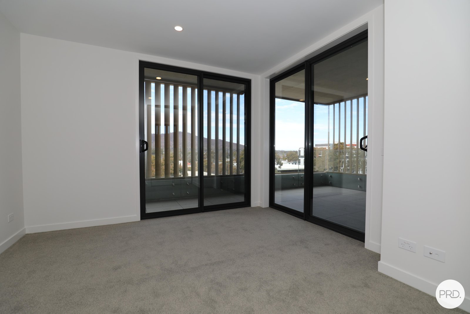 44/217 Northbourne Avenue TURNER 5