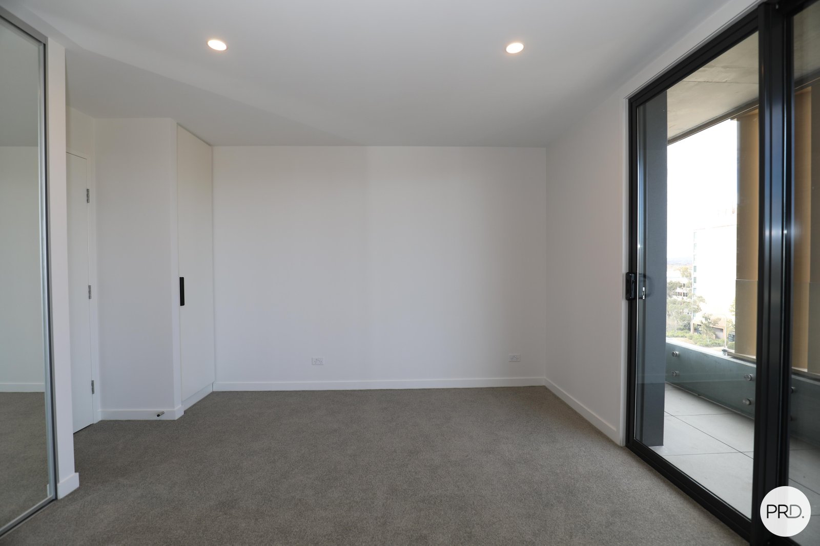 44/217 Northbourne Avenue TURNER 6