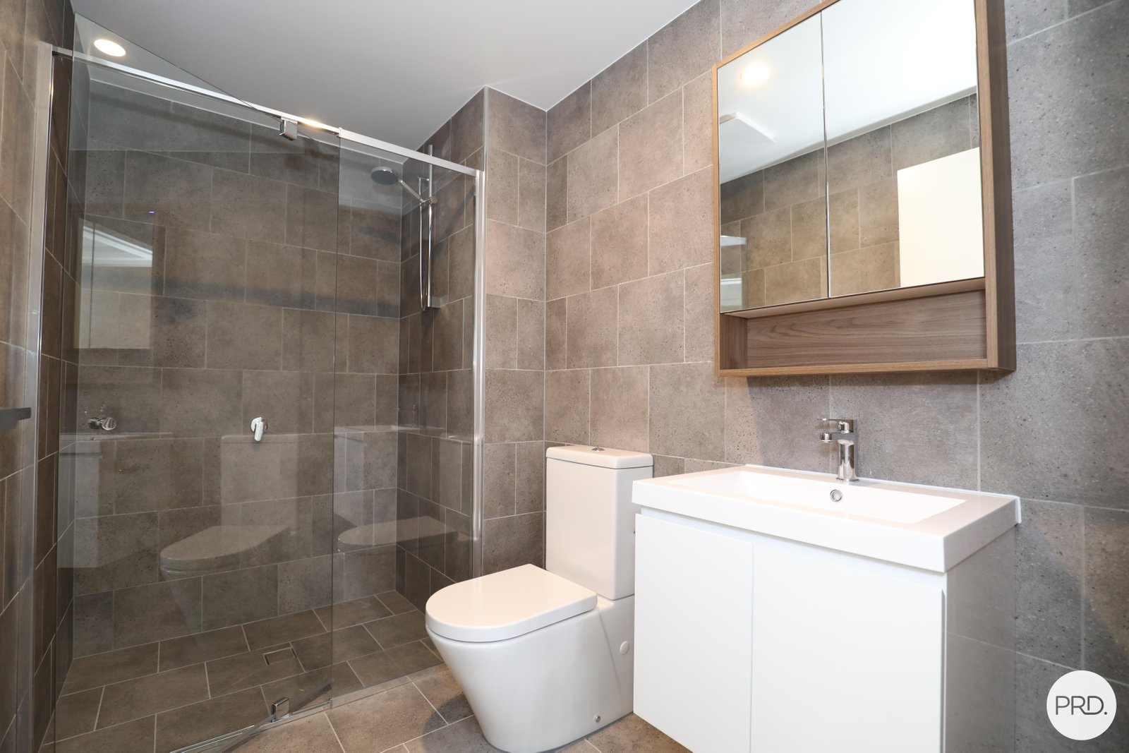 44/217 Northbourne Avenue TURNER 7