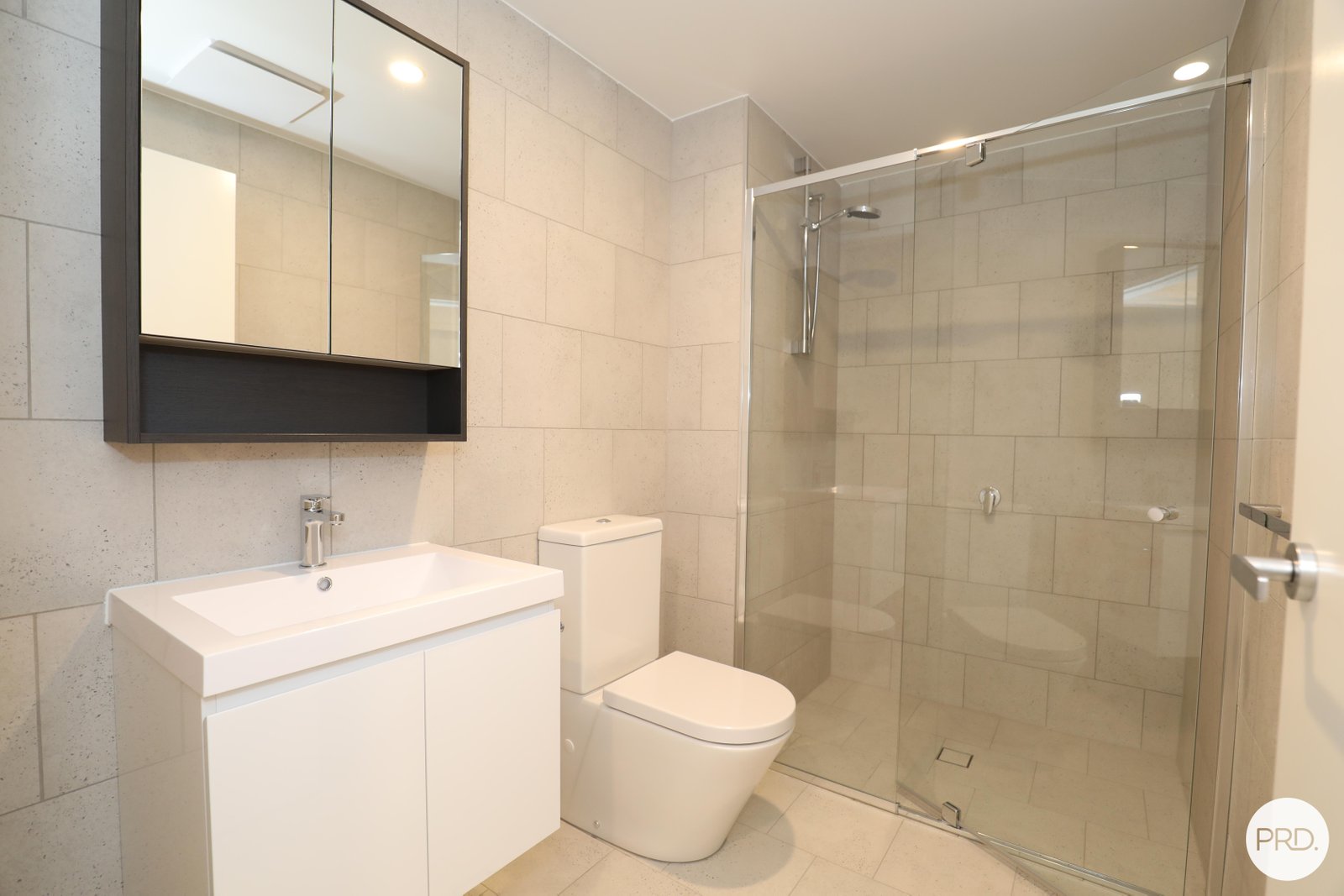44/217 Northbourne Avenue TURNER 8