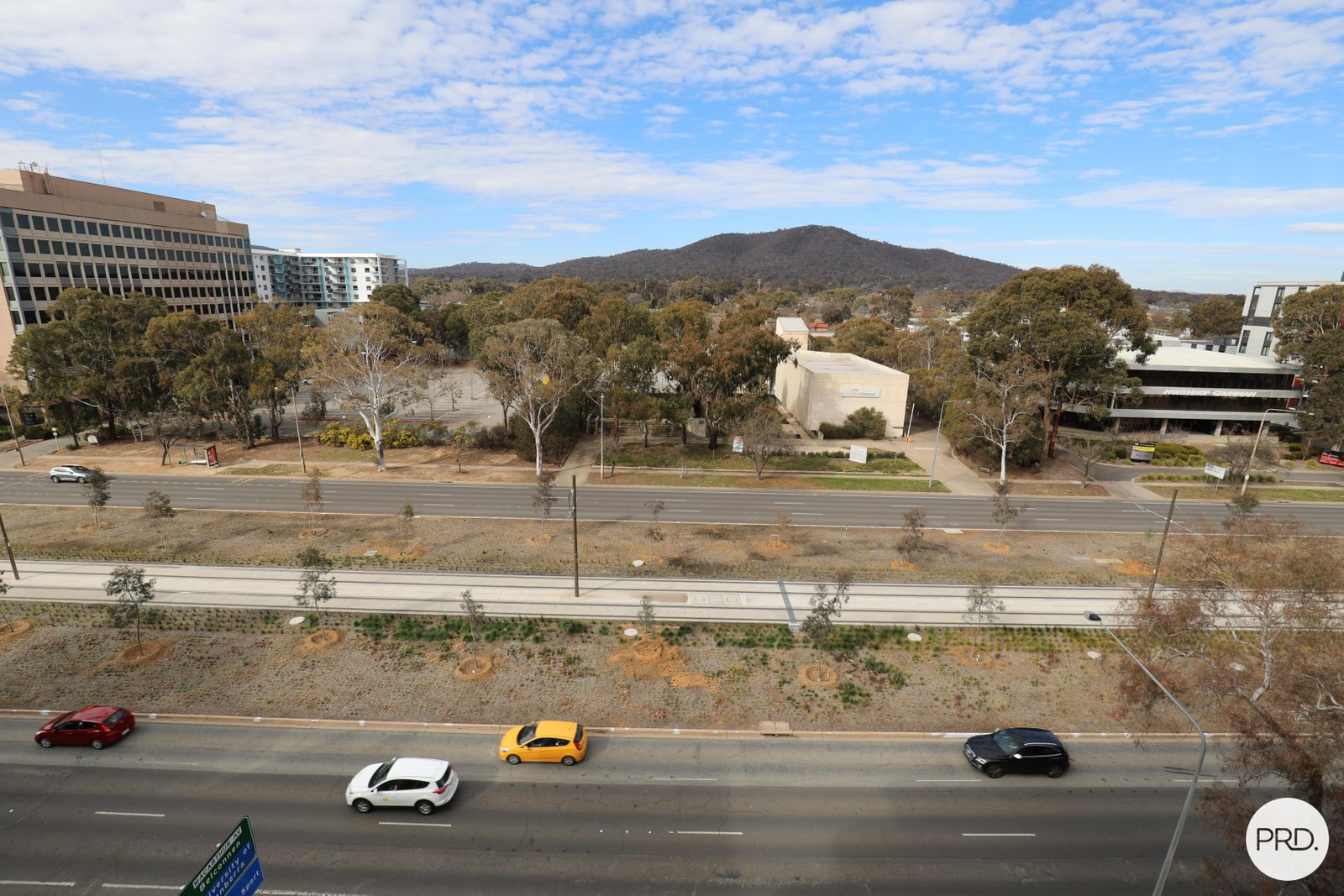 44/217 Northbourne Avenue TURNER 11