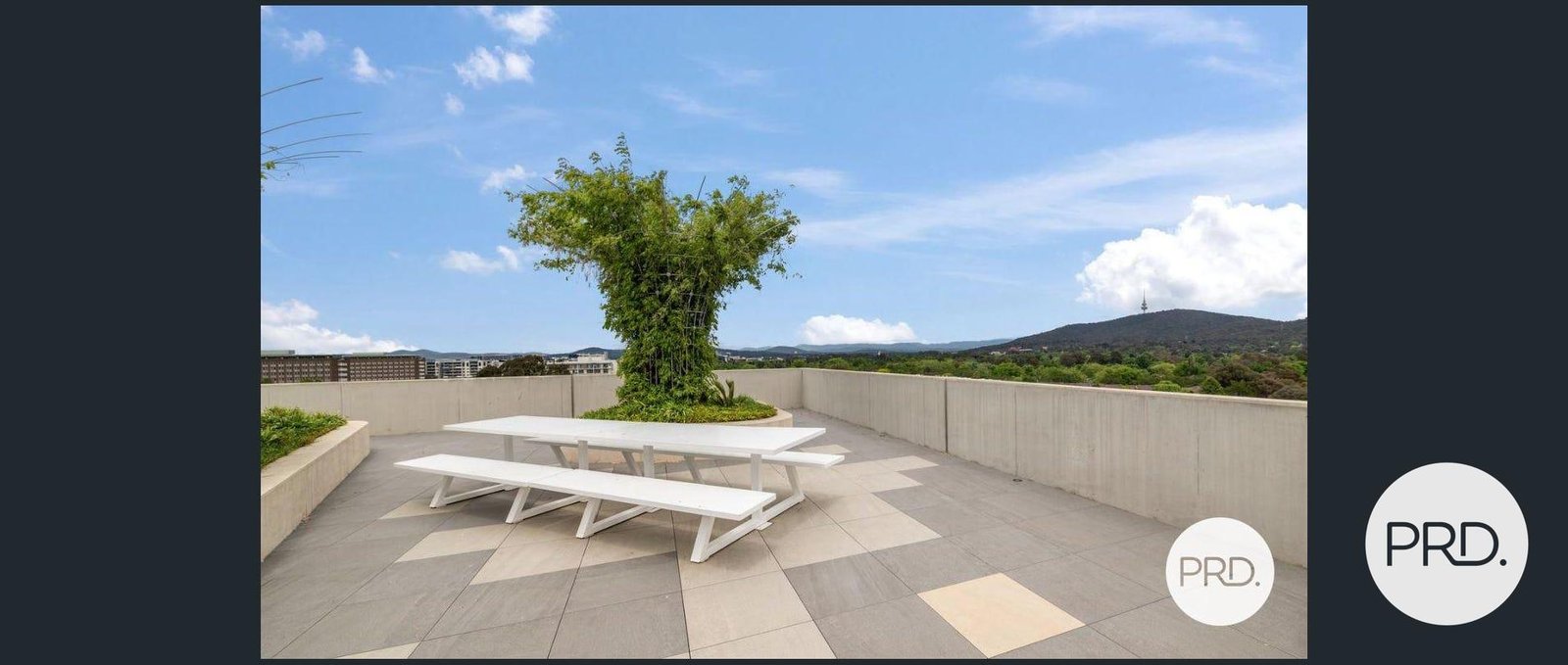 44/217 Northbourne Avenue TURNER 14