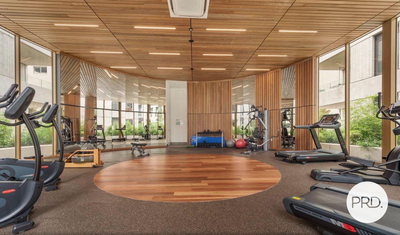 44/217 Northbourne Avenue TURNER 2