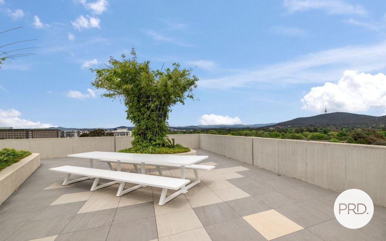 44/217 Northbourne Avenue TURNER 4