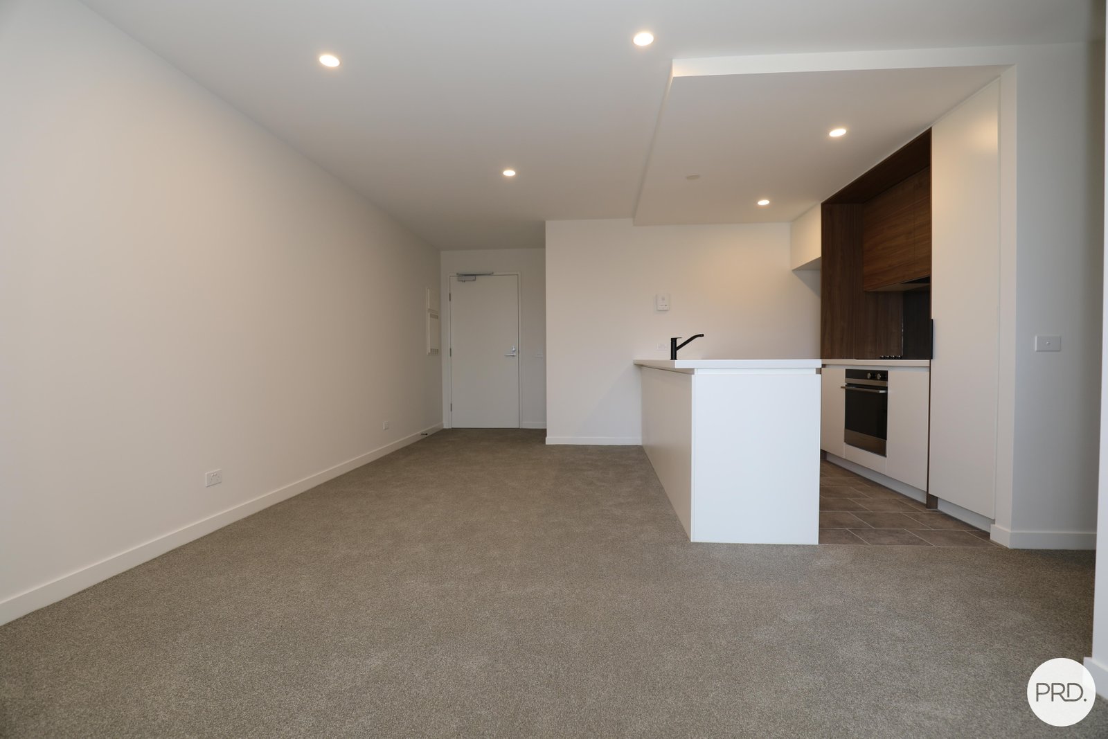 44/217 Northbourne Avenue TURNER 5