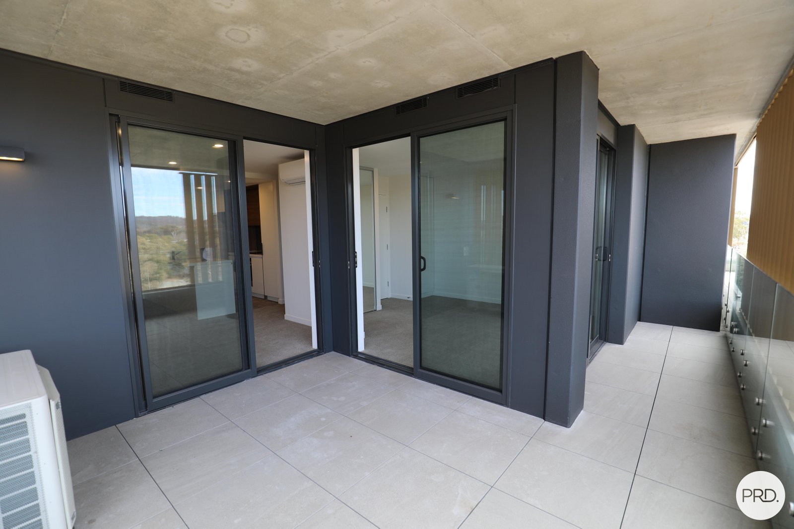 44/217 Northbourne Avenue TURNER 7